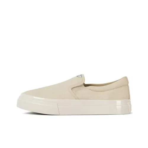Stepney Workers Club Stylish Skateboarding Shoes Men's Original