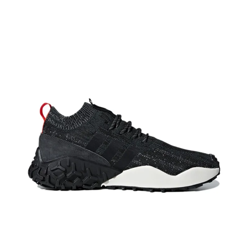 Adidas F/2 Tr Pk Carbon-1