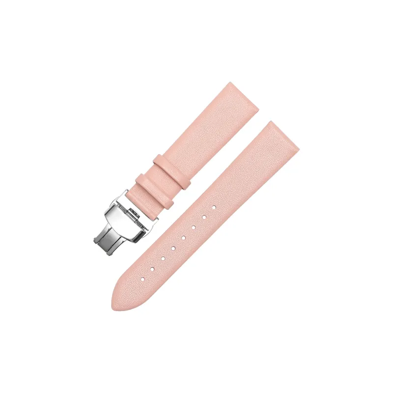 SOALFANEY Watch Bands 120mm And 75mm Unisex-49