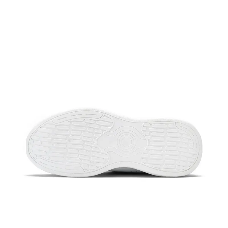 PAUL FRANK Slip-Resistant Low-Top Casual Shoes Men's-46