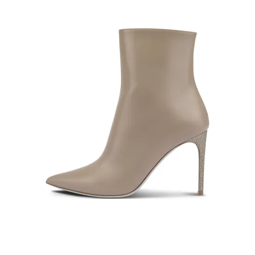 RENE CAOVILLA Ankle Boots Women's