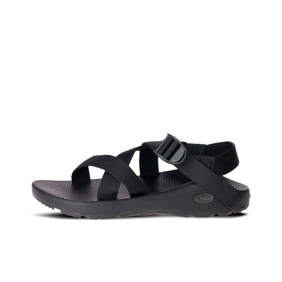 nordstrom rack chaco sandals POIZON