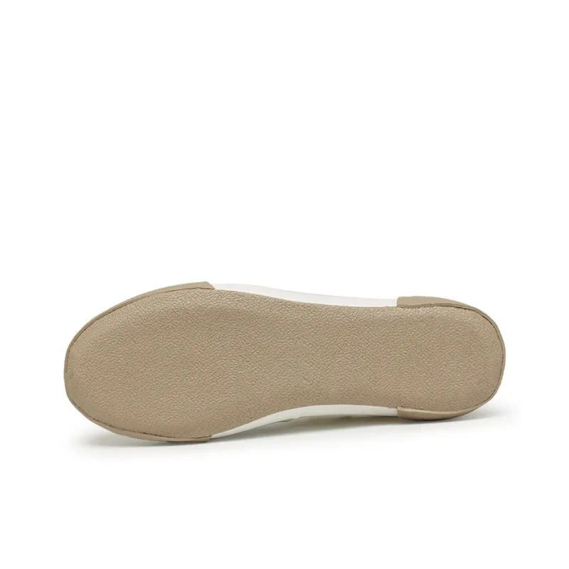 Warrior Wear resistant, Lightweight, Breathable, And Non slip. Low Top Canvas Shoes Unisex White Gray-5
