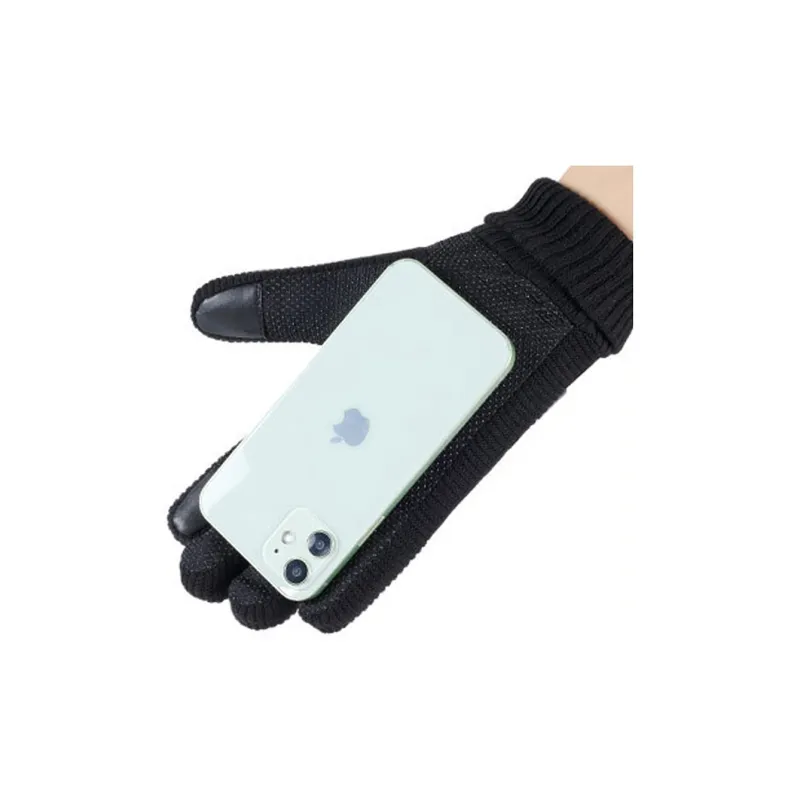XNKW Gloves Men-4