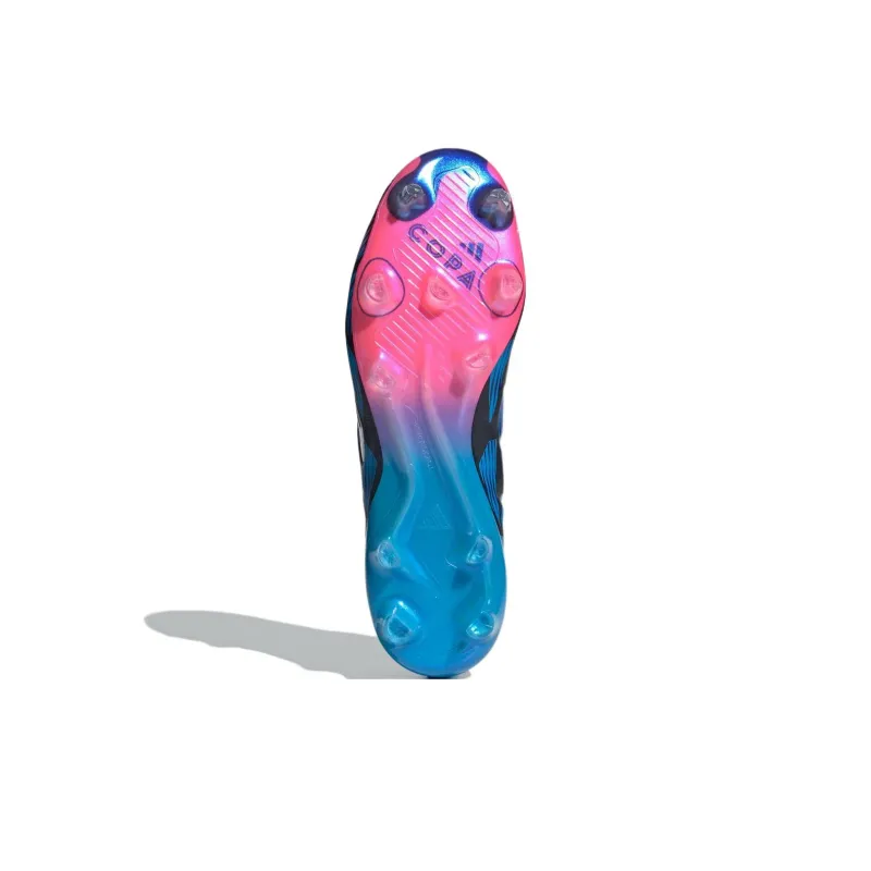 Adidas Copa Pure Ii Elite Fg Players Pack-3
