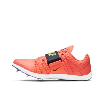 Nike Triple Jump Elite 'Bright Mango'