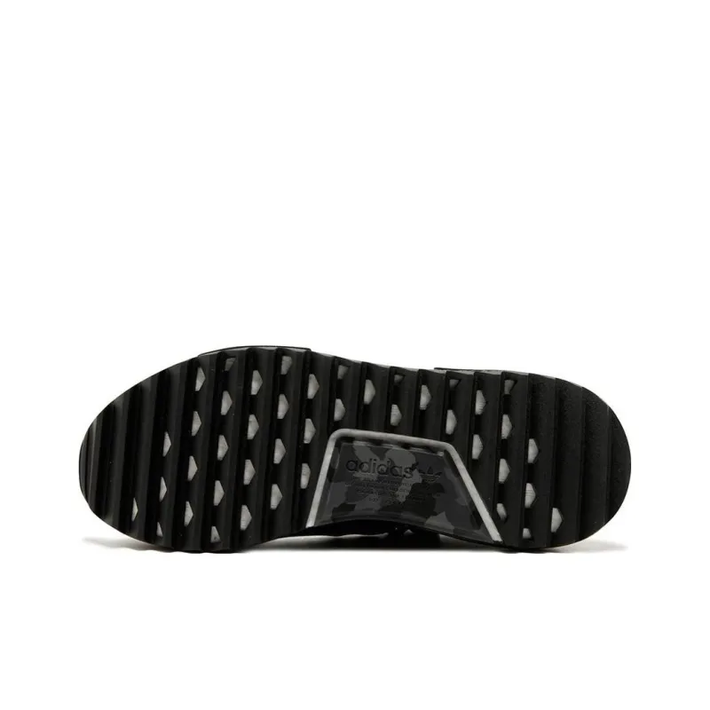 Adidas Originals Nmd Hu Pharrell Y.O.U. N.E.R.D.-5