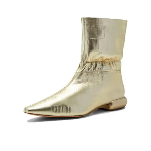 NINI WEST Ankle Boots Women's