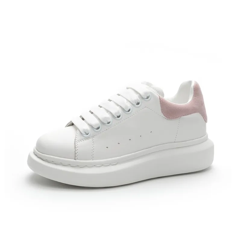 JIETEGONGYANG Abrasion Resistant Breathable Slip Resistant Low Top Skateboard Shoes Women's-9