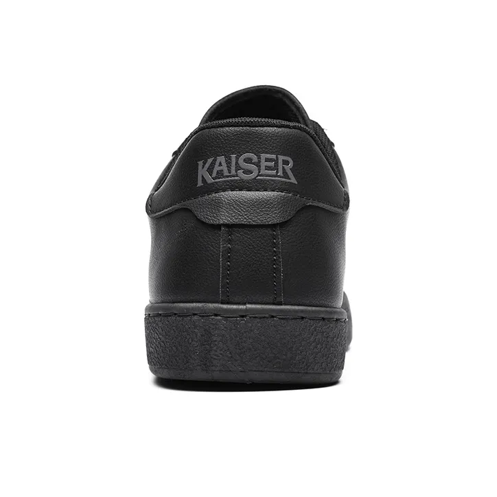 KAISER Breathable Cushioning Low-Top Casual Shoes Men's-12