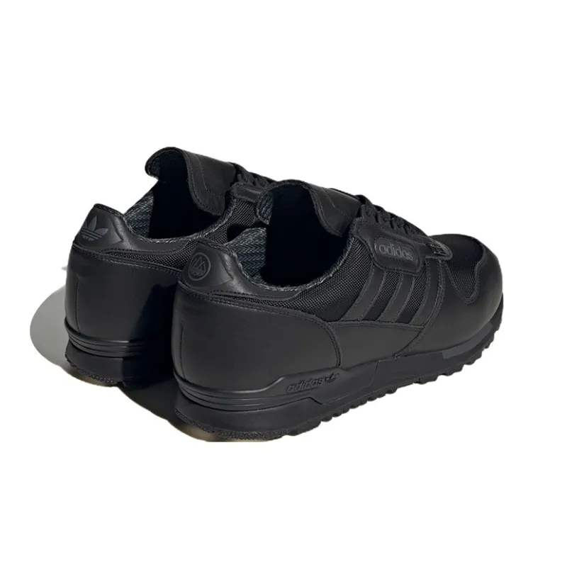 Adidas Originals Hartness Spzl Black-3