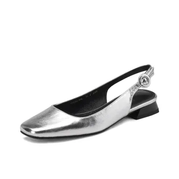 Naiyee Casual Shoes 2cm Women's