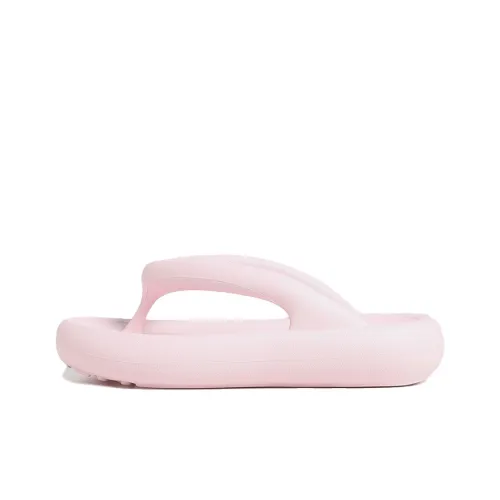 Axel Arigato Delta Sandals Women's