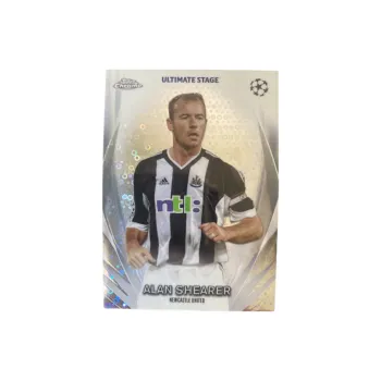 Topps Sports Cards