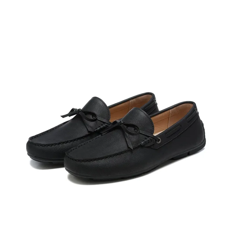 CCE Men's Casual Shoes Men Low Top Black/White/Gray-1