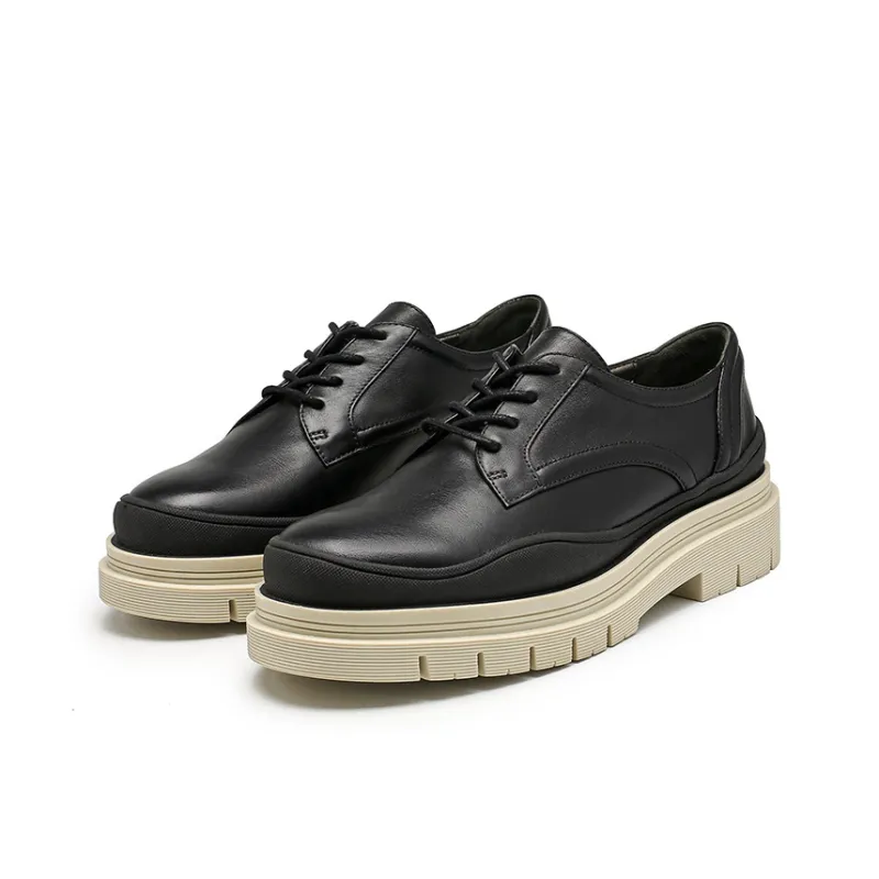 CERRUTI 1881 Casual Shoes Women's Low-Top Black-1