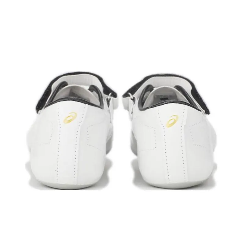 Asics Jetsprint 'White'-3