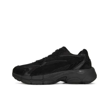 PUMA Teveris Nitro'Triple Black'