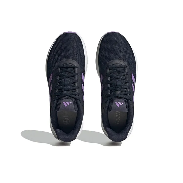 Adidas Start Your Run Women's-4