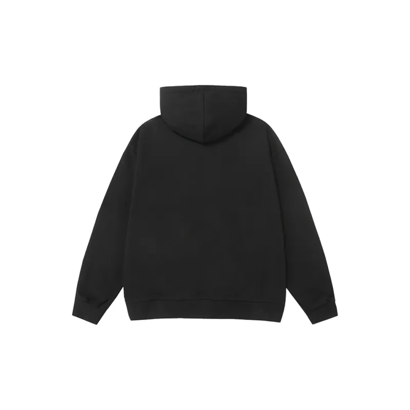 Jeep Sweatshirts Unisex-16