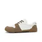 White Khaki