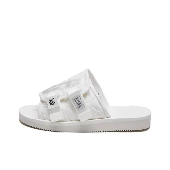 Suicoke KAW-Cab 'White'
