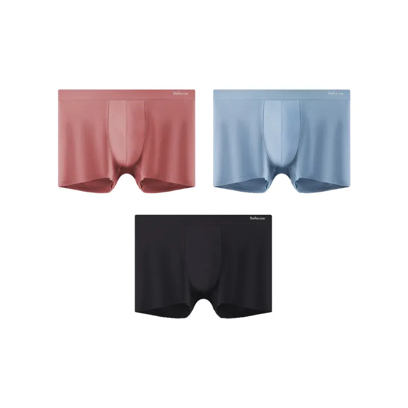 MIIOW Men Underpants-6