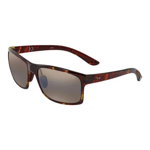 Maui Jim Sunglasses Unisex