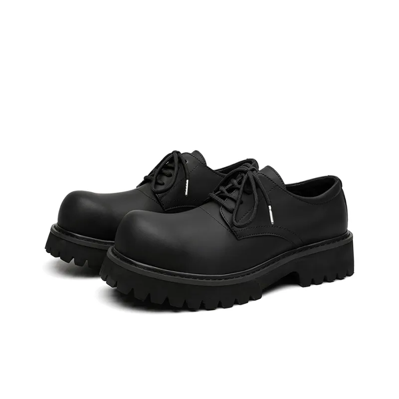Lady's House Casual Shoes Men's-1