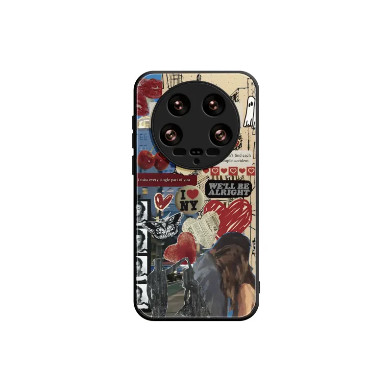 YADIQI Phone Cases-6