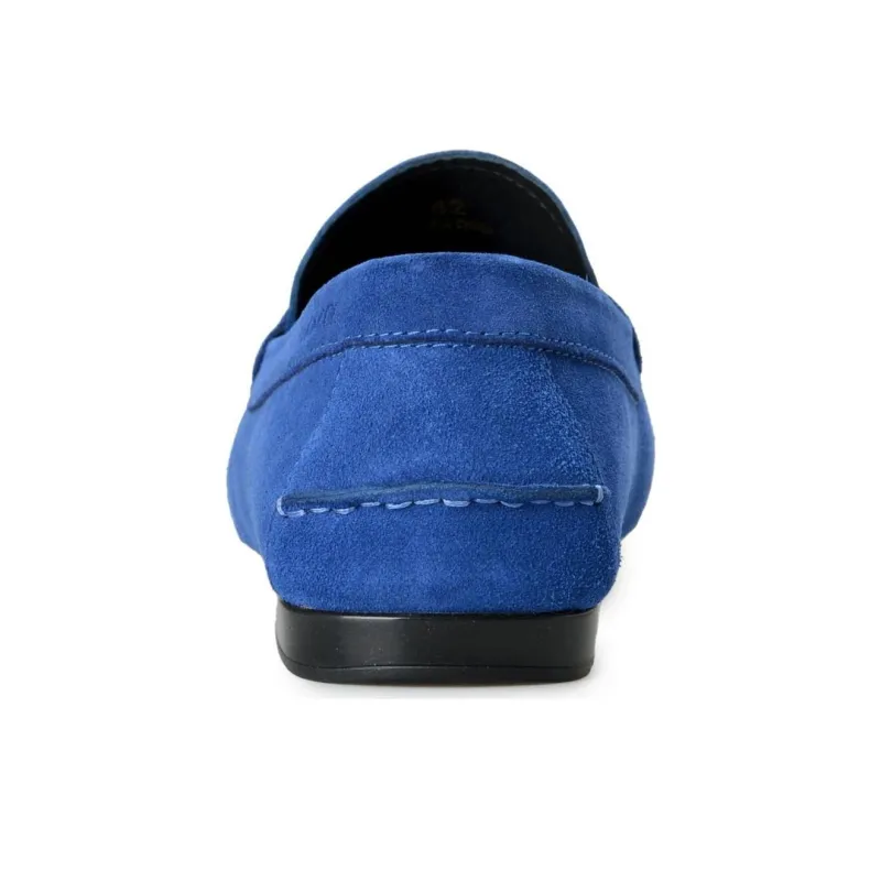 VERSACE Loafers Men-4
