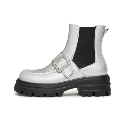 Teenmix Chelsea Boots Women's