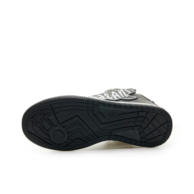 HLA JEANS Low-Top Casual Shoes Unisex-9