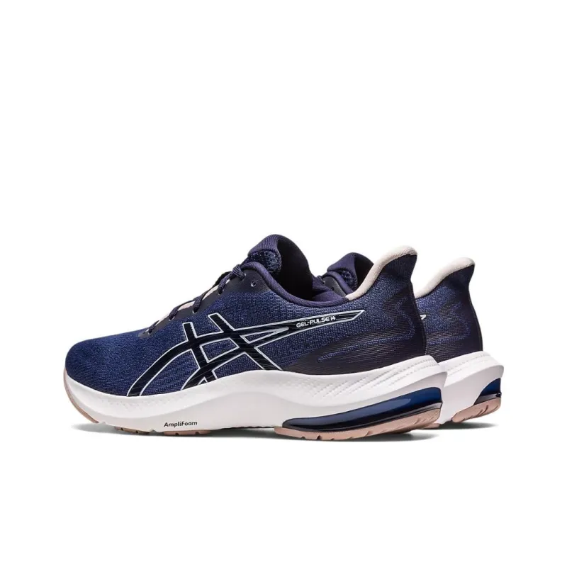 Asics Gel Pulse 14 'Indigo Blue Sky' Women's-3