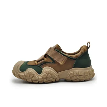 ARTMU Low Top Casual Shoes Women's