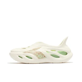 361° Yuyu Whale Clogs Unisex