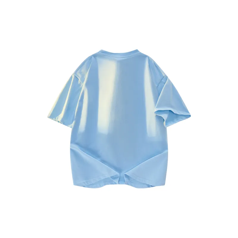 D&W T Shirts Unisex-19