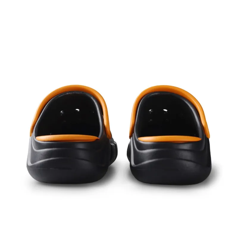 XMISTUO Clogs Unisex-14