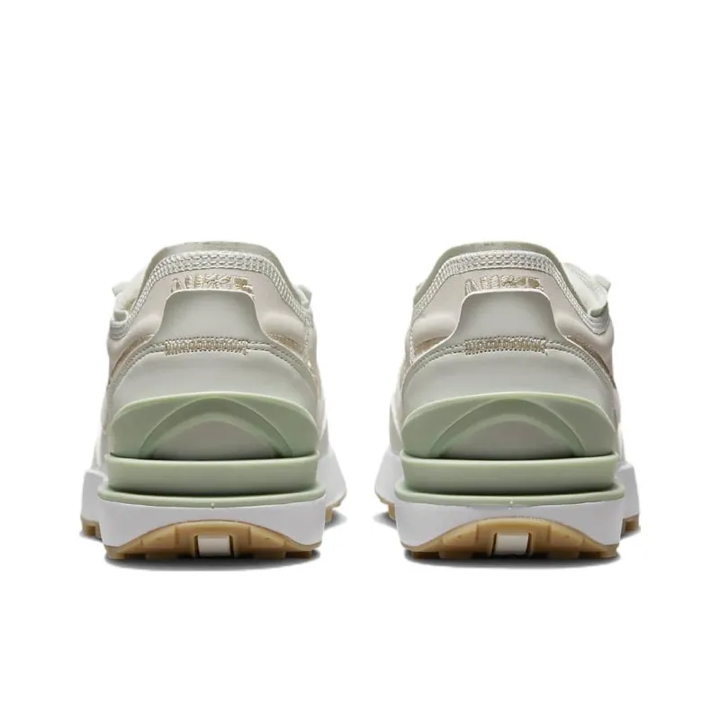 Nike Waffle One Se 'Phantom' Women's-4