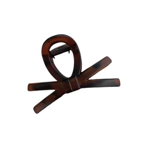 LACEROOM Hair Clips Women's
