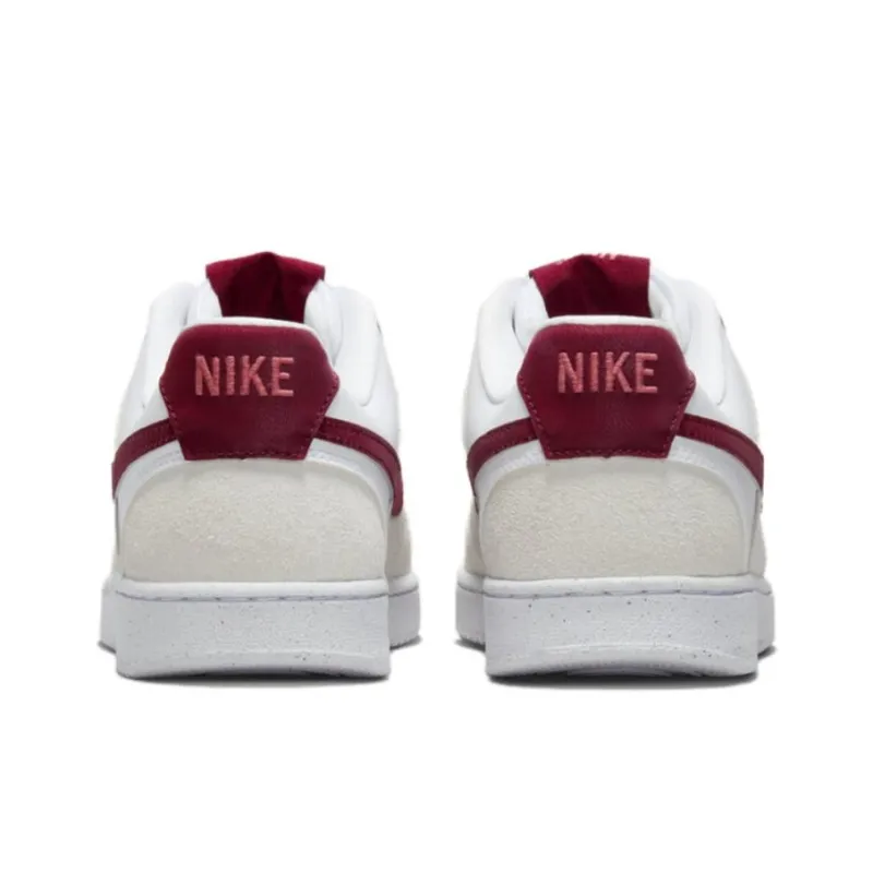 Nike Court Vision Low 'Valentine's Day 2024' Women's-3