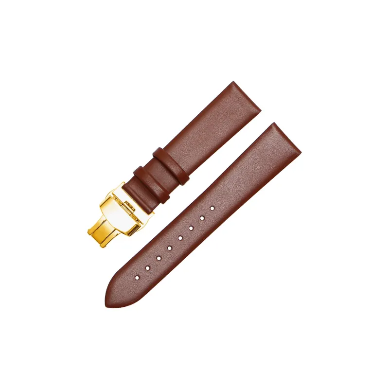 SOALFANEY Watch Bands 120mm And 75mm Unisex-28