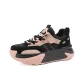 Black Pink