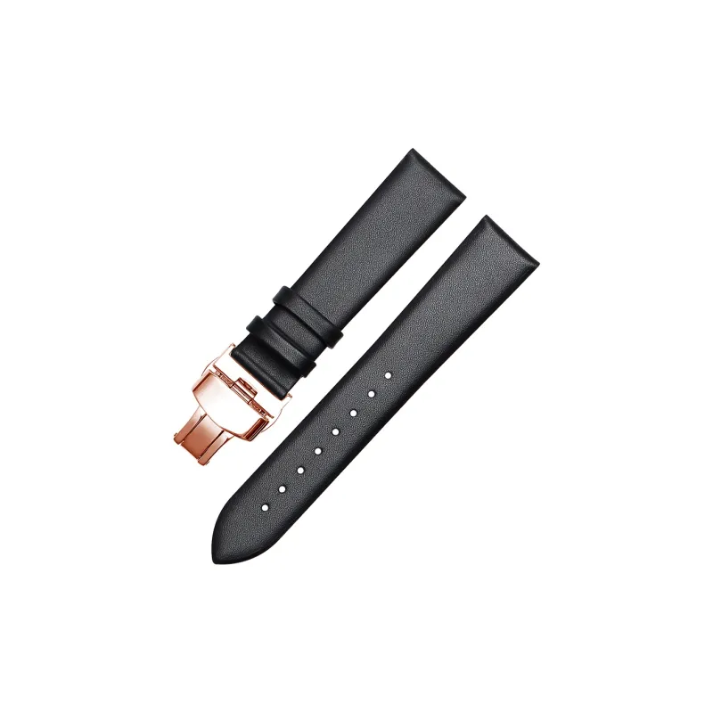 SOALFANEY Watch Bands 120mm And 75mm Unisex-6