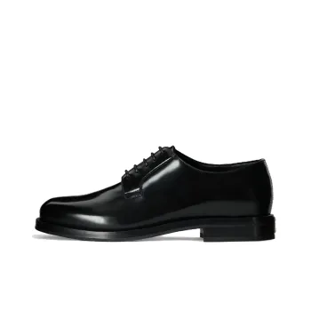 Givenchy Casual Shoes Men's Black
