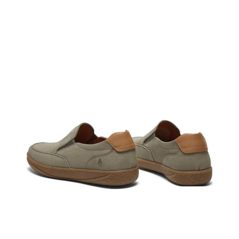 Hush Puppies Casual Shoes Men's-3