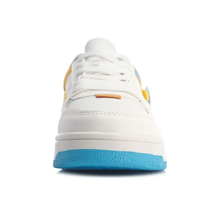 LINING Classic Leisure X Disney Women's-3