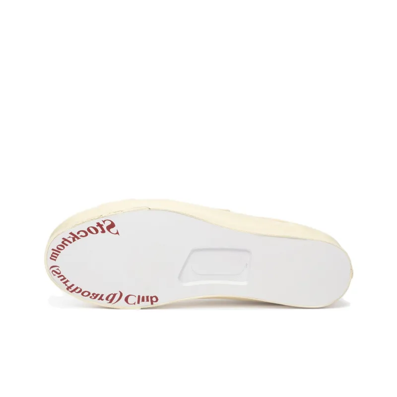 Vans Og Lampin Decon Siped Lx Stockholm Surfboard Club-4