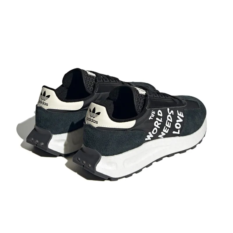 Retropy E5 André Saraiva X Adidas Originals 'The World Need Love'-3