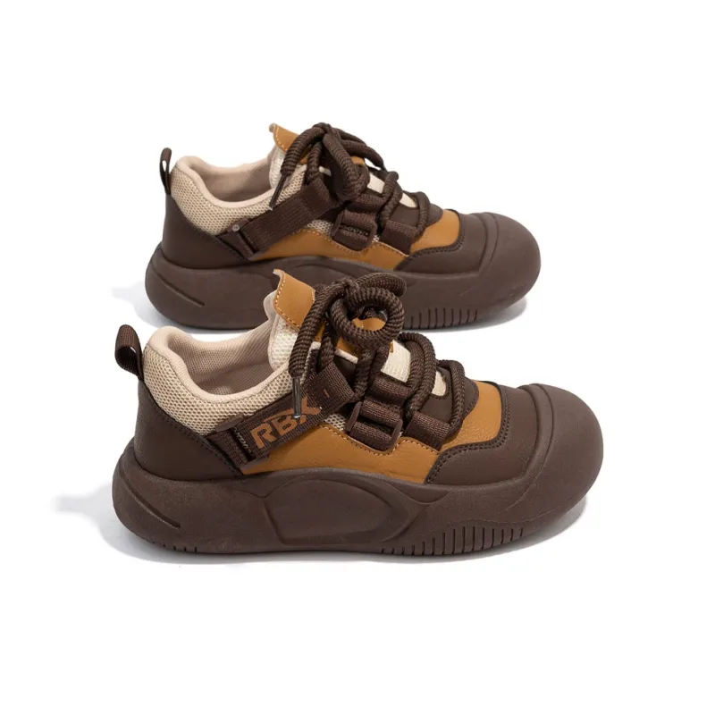 Humanism 1986 Mid Top Casual Shoes Women's-16